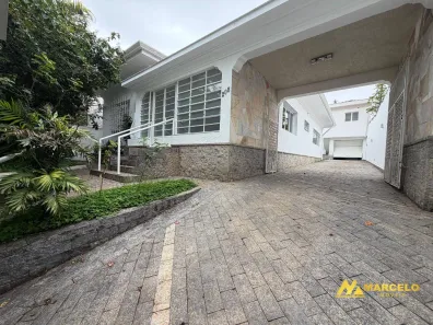 Casa com 3 Quartos à venda, 216m² no Alto da Lapa, São Paulo