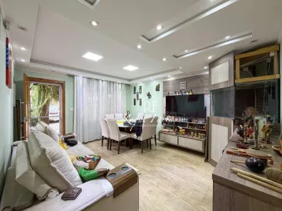 Sobrado com 4 Quartos à venda, 280m² no Butantã, São Paulo