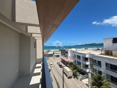 Apartamento com 2 Quartos à venda, 83m² no Mariscal, Bombinhas