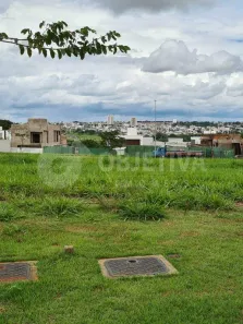 Lote/Terreno à venda, 586m² no Granja Marileusa, Uberlândia