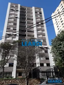 Apartamento com 2 Quartos à venda, 100m² no Vila Uberabinha, São Paulo