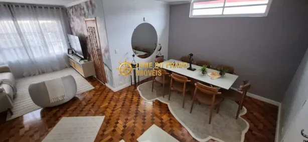 Sobrado com 3 Quartos à venda, 240m² no Jardim da Saúde, São Paulo