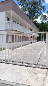 Casa de Condomínio com 2 Quartos à venda, 50m² no Jardim Santa Paula, Cotia