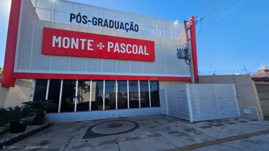 Galpão/Depósito/Armazém para alugar, 600m² no Setor Oeste, Goiânia