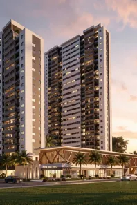 Apartamento com 3 Quartos à venda, 73m² no Ilha do Retiro, Recife