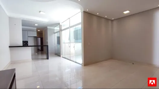 Casa com 3 Quartos à venda, 121m² no Jardim Terramérica II, Americana