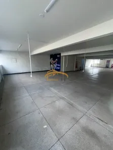 Ponto Comercial para alugar, 240m² no Centro, Osasco