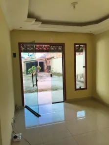 Casa com 4 Quartos para alugar, 200m² no Santa Cruz, Betim