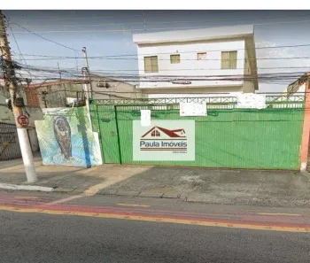 Prédio Comercial para venda ou aluguel, 644m² no Jardim Japão, São Paulo