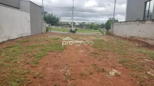 Lote/Terreno à venda, 10m² no Residencial Parqville Jacarandá, Aparecida de Goiânia