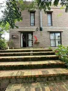 Casa de Condomínio com 3 Quartos à venda, 646m² no São Lucas, Viamão