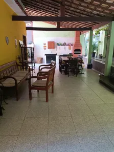 Casa com 3 Quartos à venda, 200m² no Mutondo, São Gonçalo