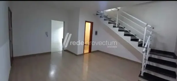Sobrado com 3 Quartos à venda, 197m² no Jardim Bela Vista, Indaiatuba