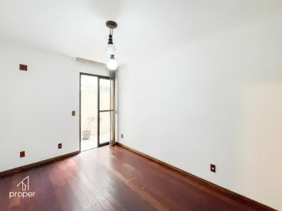 Apartamento com 2 Quartos para alugar, 64m² no Centro, Pelotas