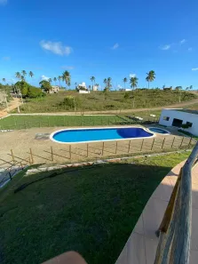Lote/Terreno à venda, 360m² no Sonho Verde, Paripueira