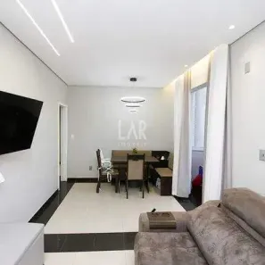 Apartamento com 3 Quartos à venda, 930m² no Estoril, Belo Horizonte
