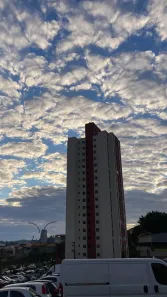Apartamento com 2 Quartos à venda, 54m² no Jardim do Estádio, Santo André