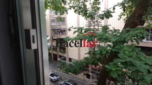 Apartamento com 3 Quartos à venda, 80m² no Vila Isabel, Rio de Janeiro