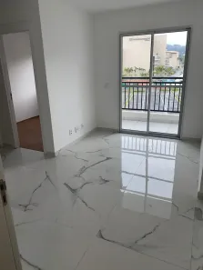 Apartamento com 2 Quartos à venda, 45m² no Anil, Rio de Janeiro