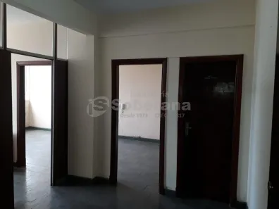 Sala Comercial com 2 Quartos à venda, 60m² no Centro, Campinas