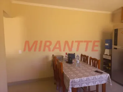 Casa com 1 Quarto à venda, 178m² no Jardim Peri, São Paulo