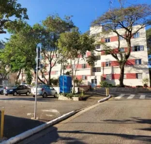 Apartamento com 2 Quartos à venda, 78m² no Santo Amaro, São Paulo
