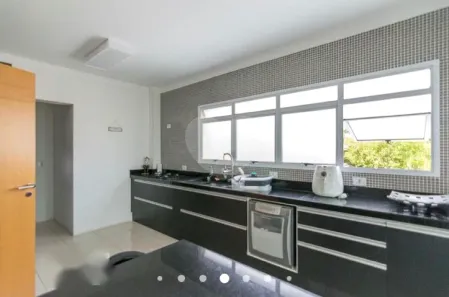 Apartamento com 3 Quartos à venda, 145m² no Centro, São Bernardo do Campo