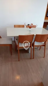 Apartamento com 2 Quartos para alugar, 68m² no Cerâmica, São Caetano do Sul