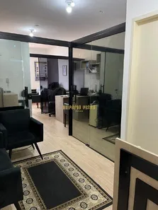 Sala Comercial à venda, 43m² no Jardim Paulista, Suzano