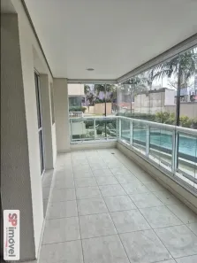 Apartamento com 2 Quartos à venda, 70m² no Pinheiros, São Paulo