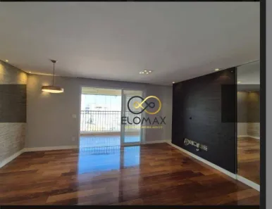 Apartamento com 3 Quartos à venda, 93m² no Jardim São Paulo, Guarulhos