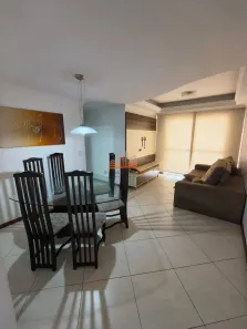 Apartamento com 3 Quartos à venda, 90m² no Itapuã, Vila Velha