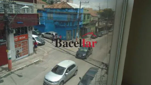 Ponto Comercial para alugar, 150m² no Centro, Nilópolis