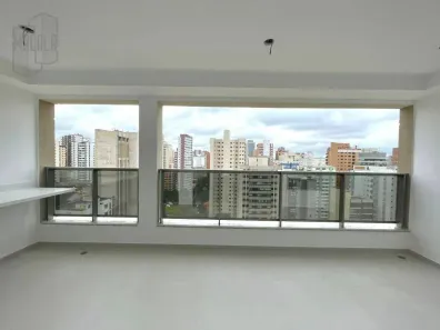 Apartamento com 2 Quartos à venda, 88m² no Perdizes, São Paulo