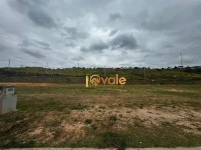 Lote/Terreno à venda, 801m² no Jardim Califórnia, Jacareí