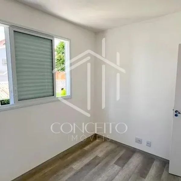 Foto 114