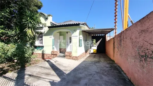 Lote/Terreno à venda, 886m² no Vila Gustavo, São Paulo