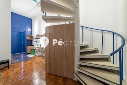 Ponto Comercial para alugar, 192m² no Brás, São Paulo