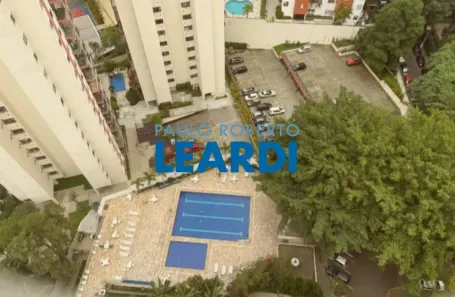 Apartamento com 3 Quartos à venda, 80m² no Parque Residencial Julia, São Paulo