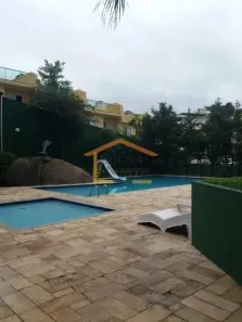 Apartamento com 2 Quartos à venda, 40m² no Lauzane Paulista, São Paulo