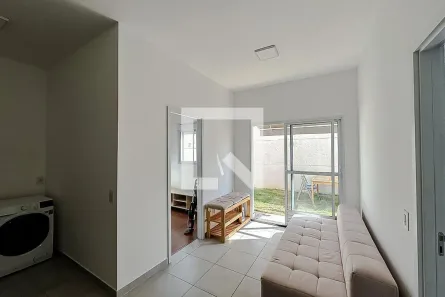 Apartamento com 2 Quartos à venda, 62m² no Lapa de Baixo, São Paulo