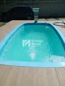 Casa com 4 Quartos à venda, 451m² no Tamandaré, Praia de Tamandaré