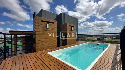 Apartamento com 2 Quartos à venda, 68m² no Três Vendas, Pelotas