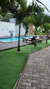 Casa com 4 Quartos à venda, 10m² no Arraial D'Ajuda, Porto Seguro