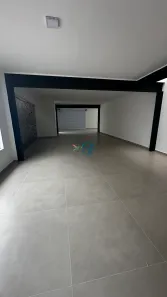 Ponto Comercial para alugar, 120m² no Capim Macio, Natal