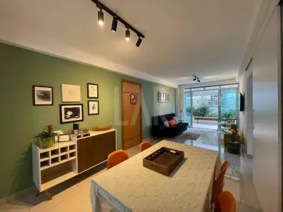 Apartamento com 2 Quartos à venda, 68m² no Serra, Belo Horizonte