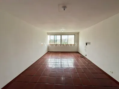Apartamento com 3 Quartos à venda, 165m² no Boaçava, São Paulo