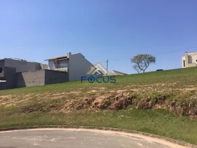 Lote/Terreno à venda, 360m² no Jacaré, Cabreúva
