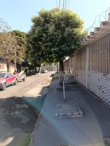 Casa com 3 Quartos à venda, 242m² no Setor Novo Horizonte, Goiânia
