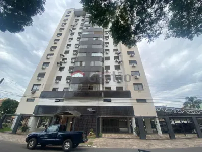 Apartamento com 4 Quartos à venda, 280m² no Marechal Rondon, Canoas